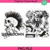 shinedown-doodle-art-png-2-side-vintage-shinedown-merch-lyrics-album-art-png-retro-shinedown-tour-2023-png-shinedown-png-music-tour-png