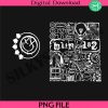 blink-182-doodle-art-png-2-side-vintage-blink-182-merch-album-lyric-art-png-blink-182-tour-png-music-concert-png-blink-182-concert-png