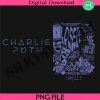 charlie-puth-png-charlie-puth-album-png-charlie-puth-band-png-charlie-puth-music-mar-trending-png-music-album-png