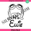 his-carl-her-ellie-png-carl-and-ellie-png-up-couple-png-disney-couple-png-her-carl-png-his-ellie-png-couple-valentine-png-retro-valentine-png