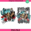 western-cowboy-png-western-cowboy-png-pocket-set-western-sublimation-png-western-shirt-design-westen-design-clipart