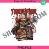 terrifier-cover-clown-scary-horror-halloween-movie-png-horror-movie