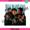 limited-jess-mariano-vintage-png-jess-mariano-graphic-png-retro-90s-jess-mariano-png-jess-mariano-png