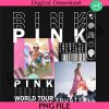 pink-singer-summer-carnival-png-trustfall-album-png-pink-tour-png-music-tour-png-pink-album-png