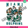 vintage-90s-miami-dolphins-png-miami-dolphins-png-miami-dolphin-football-png-miami-football-png-america-football-png