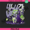 lil-uzi-vert-png-lil-uzi-vert-merch-png-vintage-rapper-png-lil-uzi-vert-graphic-png-retro-graphic-rap-png-hip-hop-png