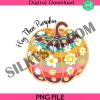 hey-there-pumpkin-png-for-sublimationcolorful-pumpkin-pngflower-pattern-pumpkin-png-for-mugretro-floral-pumpkin-thank