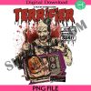 terrifier-cover-clown-scary-horror-halloween-movie-png-horror-digital-file-instant-download