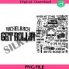 nickelback-get-rollin-new-album-png-nickelback-band-png-nickelback-music-png-vintage-get-rollin-tour-2023-png-nickelback-tour-png