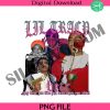 lil-tracy-hiphop-png-vintage-lil-tracy-png-lil-tracy-graphic-png-hiphop-png-lil-tracy-png