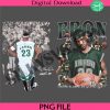 anthony-edwards-lebron-png-vinatge-bron-james-png-basketball-png-bron-james-graphic-png-bron-james-basketball-png