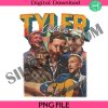 tyler-childers-png-country-music-png-tyler-childers-music-png-western-png-country-music-png-tyler-childers-graphic-png