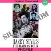 harry-styles-the-eras-tour-png-the-hairas-tour-png-eras-tour-png-swiftie-merch-png-harry-styles-png-music-tour-png