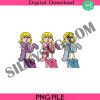 lizzie-mcguire-png-this-is-what-dreams-are-made-of-retro-png-wdw-magic-kingdom-png-disneyland-trip-png-family-vacation-holiday-gift-png