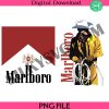 marlboro-vintage-80s-png-marlboro-cowboy-png-marlboro-cowboy-western-cowboy-png-marlboro-western-png