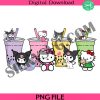 cute-boba-cups-png-kawaii-kitty-png-cute-cat-png