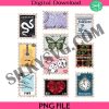 taylor-swift-album-stamps-png-taylor-album-png-stamps-png-taylor-swift-stamps-png-taylor-swift-png