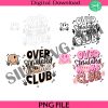 over-stimulated-moms-club-png-trendy-moms-club-sublimation-4-hinh