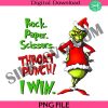 grinch-png-the-grinch-who-stole-christmas-png-the-grinch-png-christmas-png-rock-paper-scissors-png-stolen-christmas-png