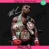 mike-tyson-png-iron-mike-png-boxing-merch-rare-png-mike-tyson-graphic-png-iron-mike-tyson-png-professional-boxer-png