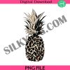 pineapple-png-pineapple-leopard-png-fruit-png-food-png-leopard-png-retro-pineapple-png-vintage-leopard-pineapple-png