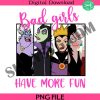 bad-girls-have-more-fun-png-halloween-villains-png