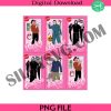 horror-dolls-png-set-horror-characters-png-horror-characters-bundle-pink-doll-png-horror-characters-sublimation