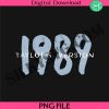 1989-taylors-version-png-taylor-swift-rerecorded-album-png-ts-concert-png-eras-tour-png-new-recorded-1989-png