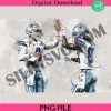 dak-prescott-ceedee-lamb-png-dallas-cowboys-football-png-canvas-print-framed-png-kids-decor-man-cave-png