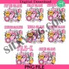 back-to-school-bundle-kindergarten-pre-k-png-first-day-of-school-school-png-retro-png-first-second-third-grade-d