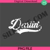 darlin-png-darlin-long-png-southern-darlin-png-western-darlin-png-darlin-graphic-png-country-music-png