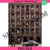 ormond-gigli-png-girls-in-the-windows-png-ormond-gigli-png-girls-in-the-windows-png-file-download