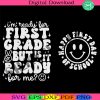 retro-1st-grade-svg-im-ready-for-first-grade-but-is-it-ready-for-me-svg-first-day-of-school-svg-back-to-school-digit