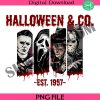 halloween-co-est-1957-png-horror-friends-png-scary-horror-characters-png