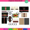 gucci-wrap-bundle-svg-gucci-svg-gucci-logo-svg