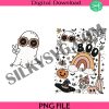 cute-ghost-png-boo-png-retro-halloween-png-halloween-sublimation-kid-shirt-design-spooky-halloween-png