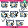 back-to-school-bundle-kindergarten-pre-k-png-first-day-of-school-school-png-retro-png-first-second