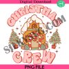 christmas-crew-png-christmas-sublimation-christmas-file-design-for-sublimation-or-print-digital