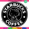 hello-kitty-starbucks-coffee-svg-treding-svg-coffee-svg-starbucks-svg-kitty-svg-dxf-eps-png-svg-cricut-silhouette