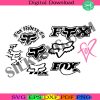 fox-racing-motocross-gear-bundle-svg-sport-svg-brands-svg-motocross-svg