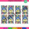 8-smiley-grade-png-bundle-smile-face-back-to-school-png-bundle-prek-to-sixth-grade-png