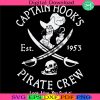 captain-hooks-pirate-crew-est-1953-svg-files-design