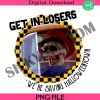 get-in-losers-were-saving-halloweentown-png-sublimation-designs-downloads-halloween-png-png-files-for-sublimation