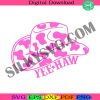 yeehaw-cow-print-cowboy-hat-svg-dxf-png-space-cowgirl-bachelorette