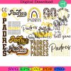 padres-svg-bundle-baseball-svg-padres-shirt-svg-digital-download-cut-file-clipart-sublimation