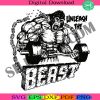 unleash-the-beast-svg-trending-svg-gorilla-svg-workout-svg-bodybuilding-svg-beast-svg-muscles-svg-king-kong-svg