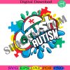 crush-autism-svg-autism-svg-trending-svg-autism-puzzle-svg