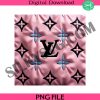 louis-vuitton-logo-svg-trending-svg-louis-vuitton-svg-lv-svg-lv-girl-svg-lv-lips-svg-lv-dripping-lips-lv-black-girl-lv-logo-svg-lv-pattern-svg-lv-vector-lv-fashion-lv-brand-svg