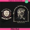 dead-poets-society-png-welton-academy-png-carpe-diem-png-poets-png-literature-png-bookworm-png-book-lover-writer-png