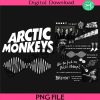 arctic-monkeys-tour-png-arctic-monkeys-band-png-music-tour-png-arctic-monkeys-png